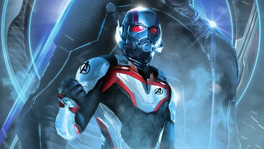 XCOSER Quantum Realm шляпа Капитан Америка Кепка Удобная хлопковая бейсболка Регулируемая летняя кепка Косплей Хэллоуин