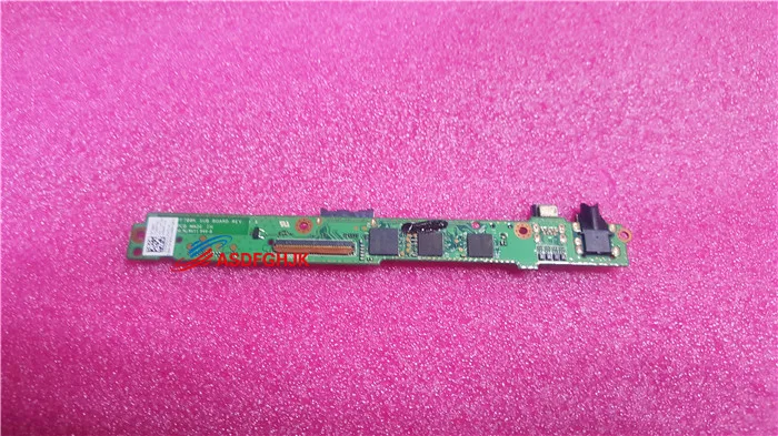 Оригинал для ASUS Ep102 IO Board 100% проверенный ОК | Компьютеры и офис