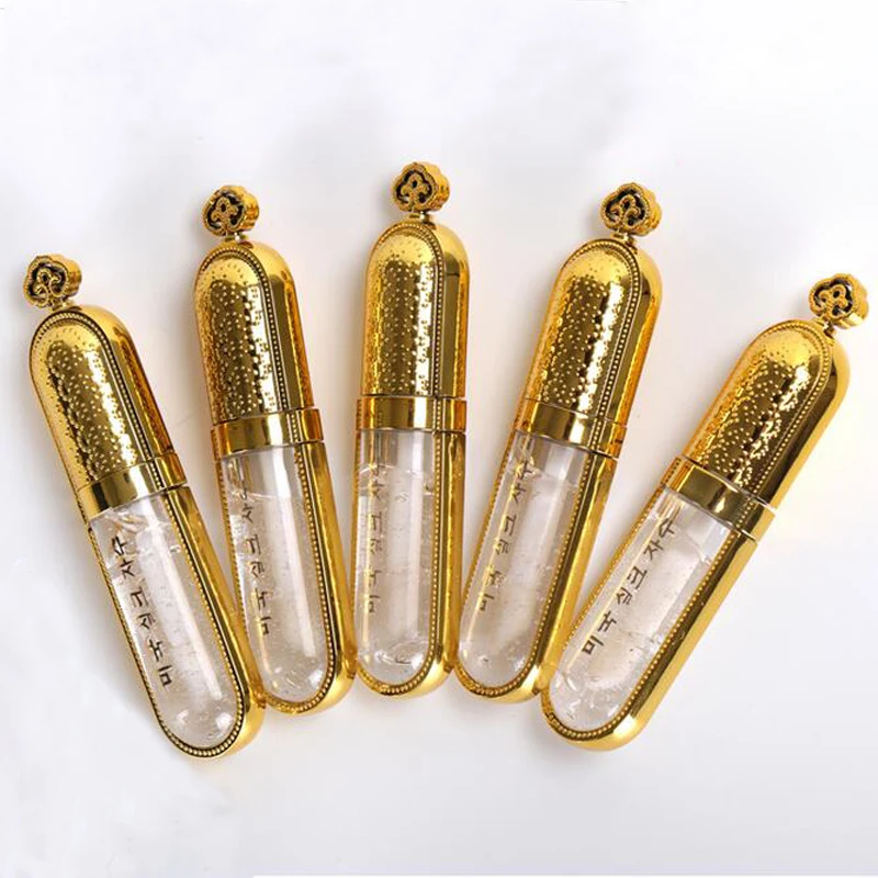 10 шт. хорошие отзывы популярная в Корее мазь для ухода за татуировками гель