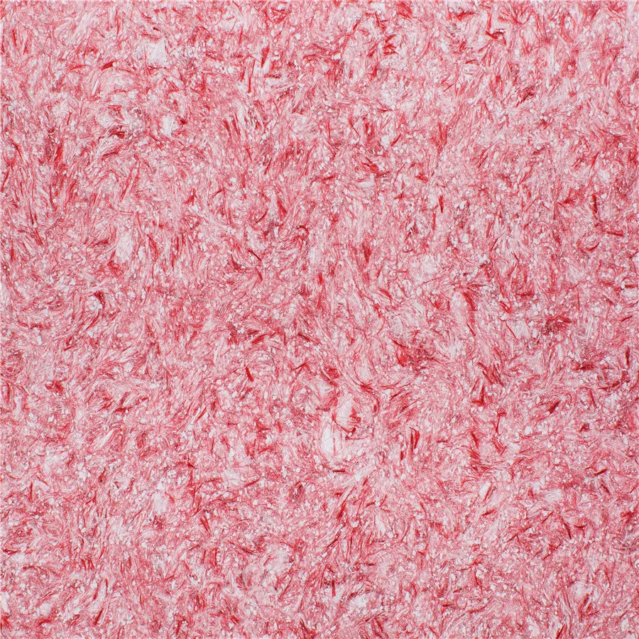 H620 шелковая штукатурка жидкие обои настенное покрытие настенная бумага 3D