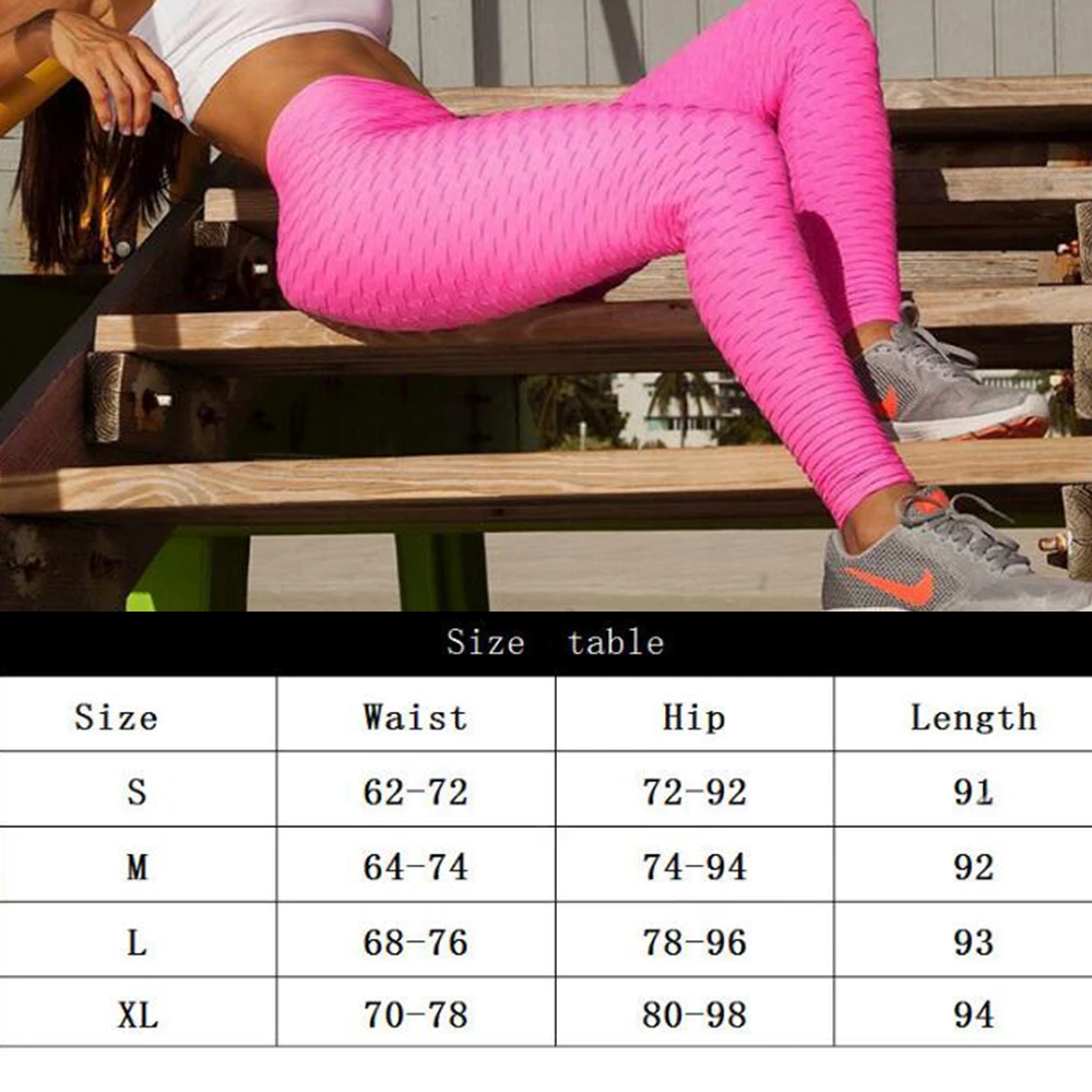 Компрессионные Леггинсы для йоги антицеллюлитные леггинсы сжигания жира в сетке