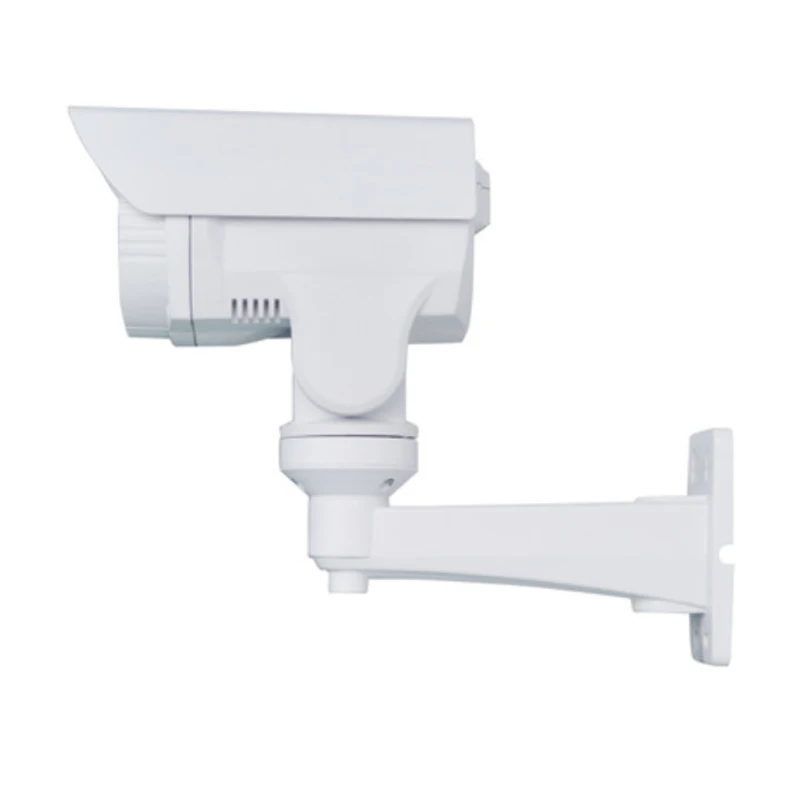 Full HD PTZ Безопасности IP Камера HI3518C + AR0130 открытый 4X Auto Zoom 2 8 12 мм/4 9 49 мм с переменным