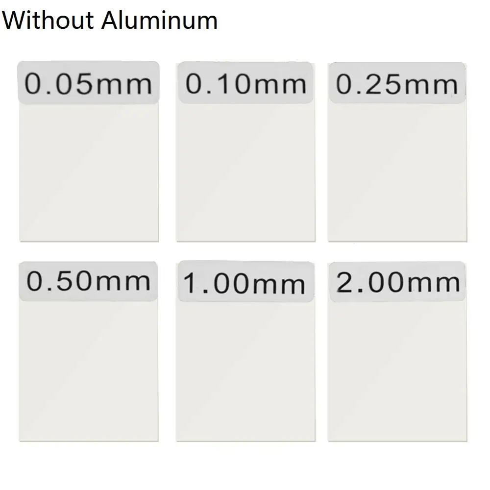 Without Aluminum Русский Английский Руководство GM200 толщиномер для окраски покрытия тестер ультразвуковая пленка Мини Автомобильный прибор для нанесения краски 3 цвета - Цвет: Without Aluminum