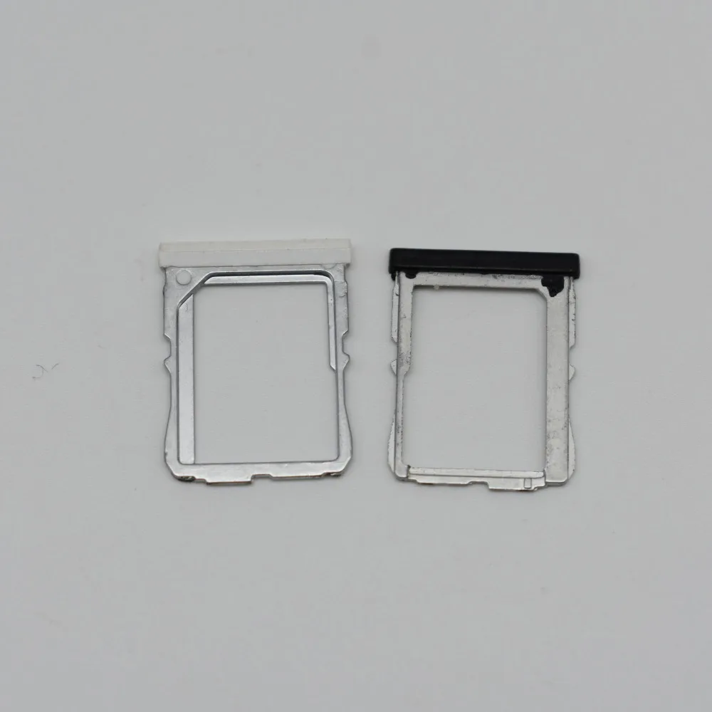 Новый держатель для Sim-карты лоток считывания Sim-карт гнездо LG Optimus G2 D800 D802 |