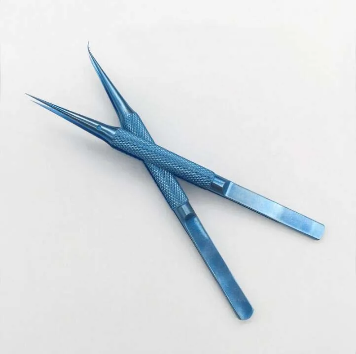 Brneaci Точная телефонная материнская плата ремонт отпечатков пальцев fly line Пинцет для телефона медный провод Ремонт Зажим Перемычка линия 0,02 мм