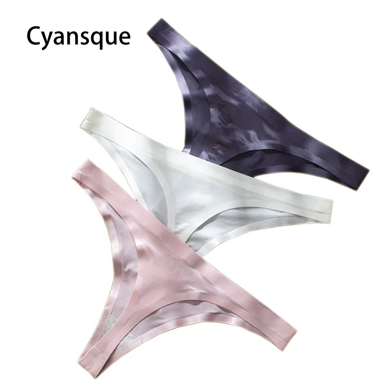 1 шт. бесшовные пикантные спортивные трусы женщина нижнее бельё для девочек