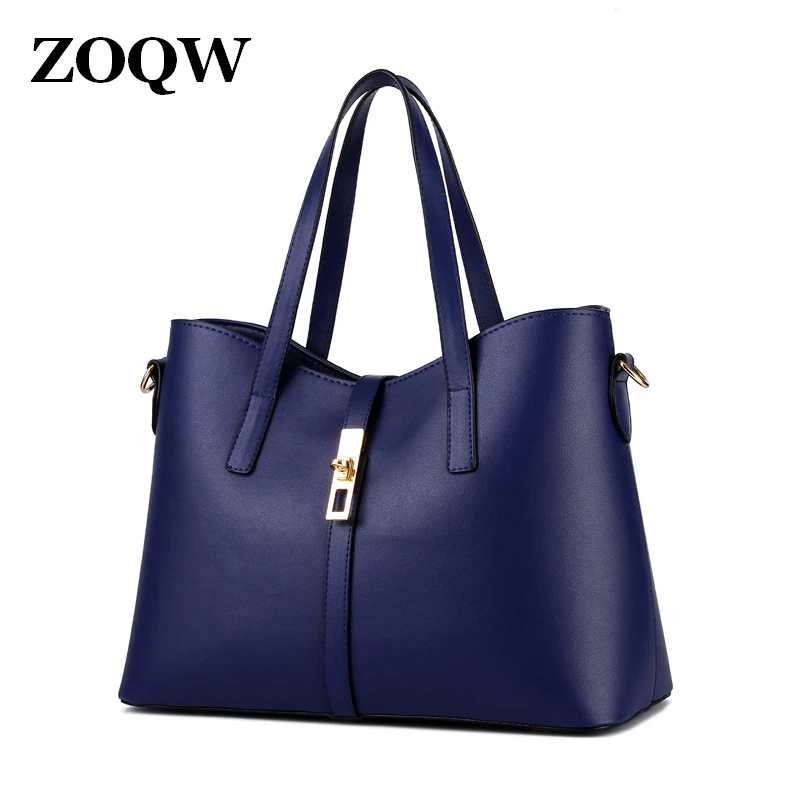 2020 горячая распродажа Женские Сумки из искусственной кожи элегантные дамские