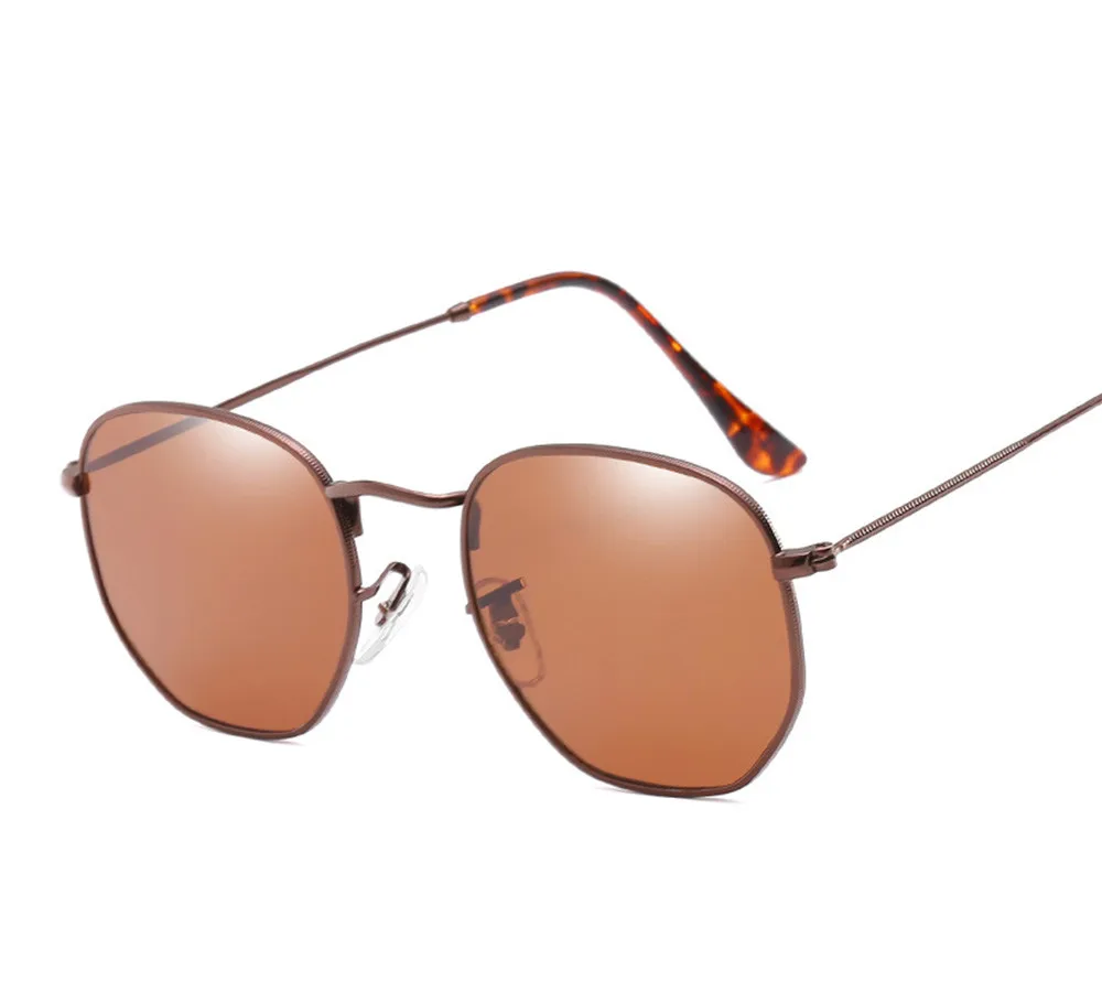 Велосипедные очки для велоспорта мужские и женские квадратные винтажные