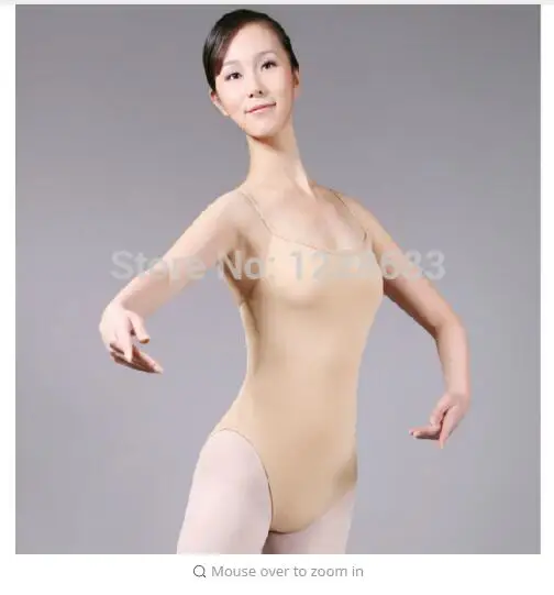 Бесплатная доставка дешевые оптовые женщины Взрослый Камзол трико для