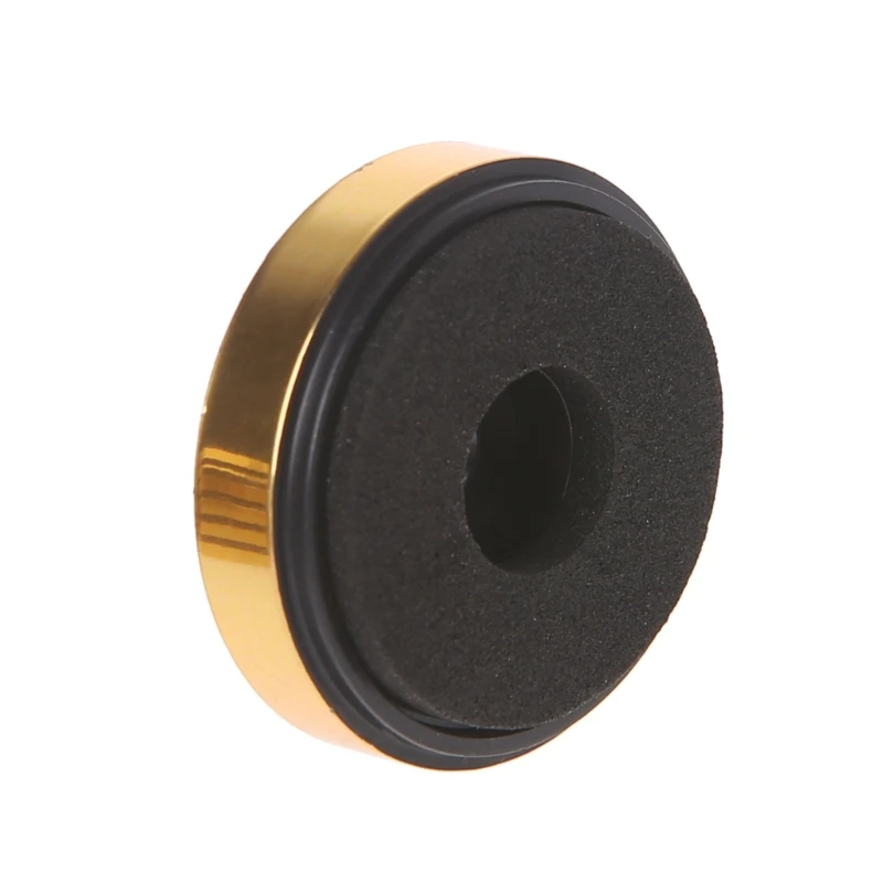 12 шт. амортизирующие подушечки для аудио стереодинамиков усилителей|Аксессуары