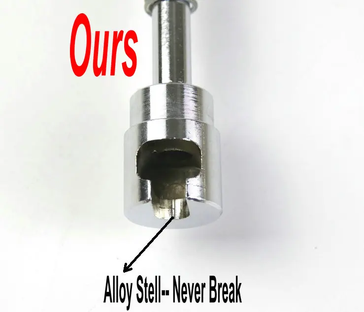 

2 in 1 Slide Hammer Dent Puller Kit Car Paintless Dent Repair Hail Removal Kit PDR Tool Hot Melt Glue Gun PDR Pulling Tabs