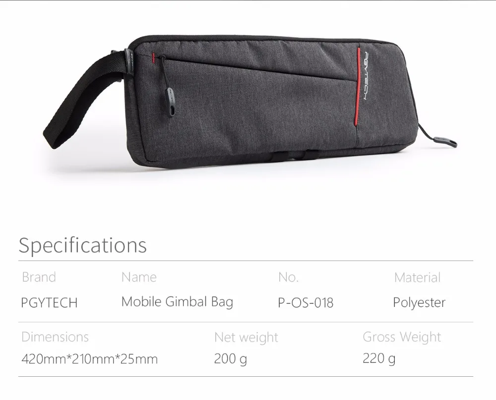 Hohem iSteady Pro держатель для телефона Zhiyun Weebill Lab Crane 3 Gimbal аксессуары видоискатель для селфи палка кронштейн для телефона