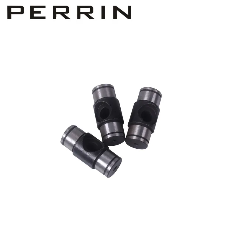 Машинный рычаг рукоятки ось для-LS1 коромысла ретро-Fit Trunion Upgrade Kit COMP камеры