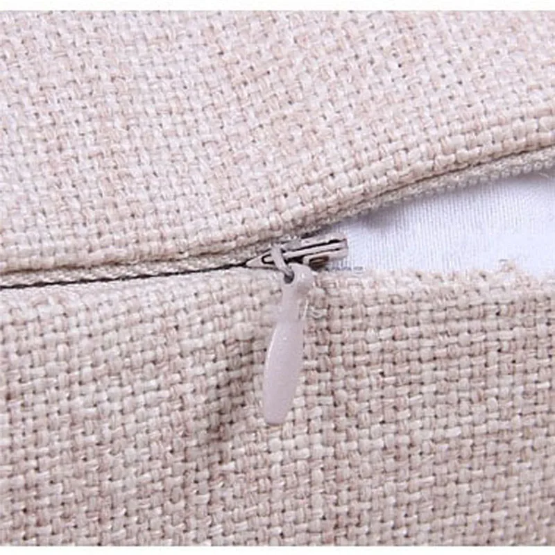 Чехлы Отпечатано 18*18 дюймов этнических Декоративное Убранство Дома трикотажные