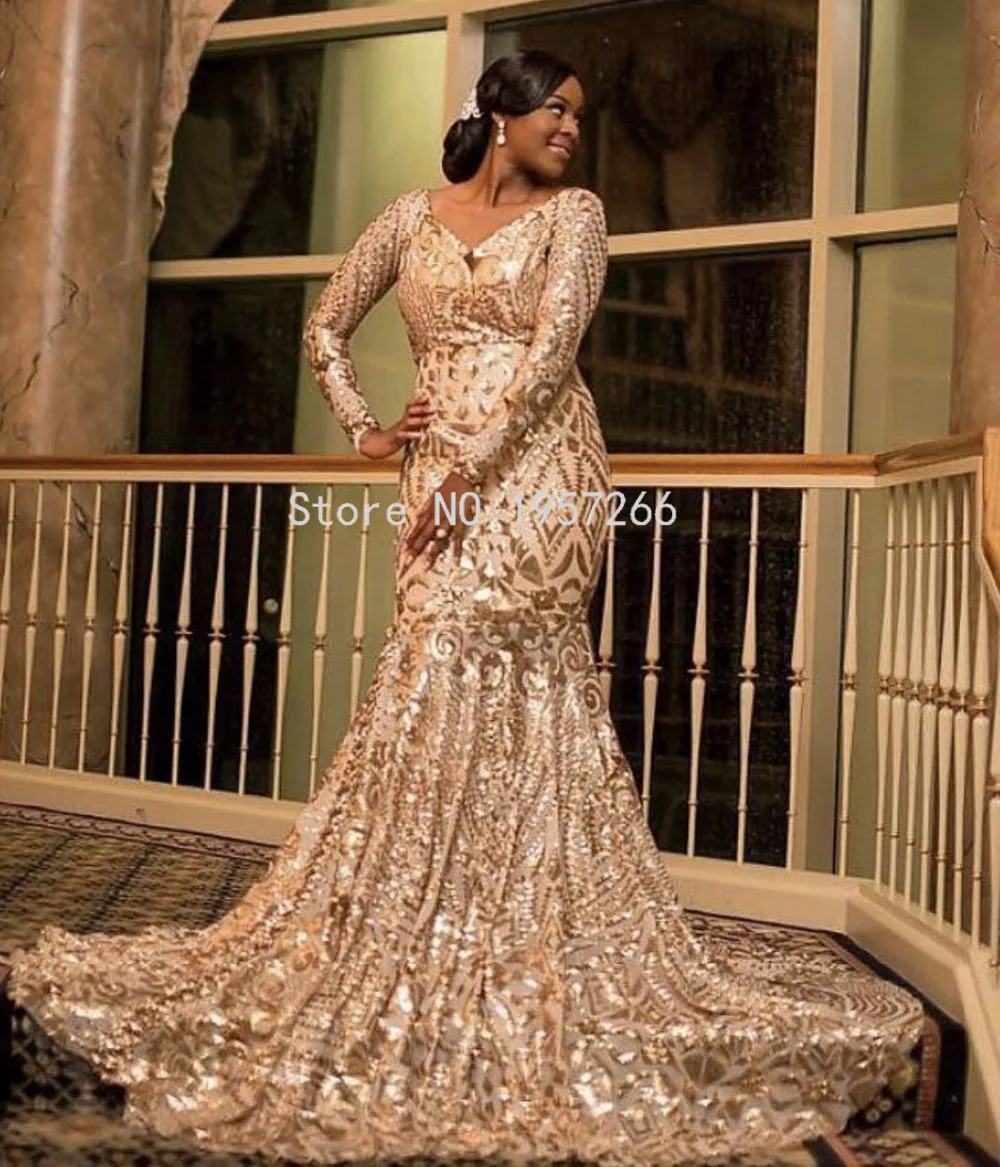2019 Upscale French Mesh Silver/whiteSequins Lace Fabric High Quality African Tulle Sequins Wedding Nigeria net lace | Дом и сад