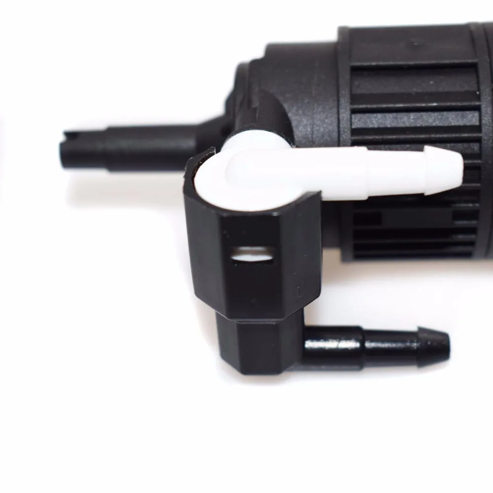 ISANCE выпускной насос для мойки окон 7700430702 Renault Clio Mk2 1998 &gt &amp 1997-2002 ESPACE 3 KANGOO 93-01 LAGUNA 1 |