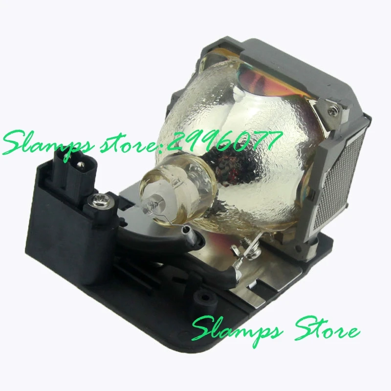 Replacement LMP-E190 High Quality Projector Lamp with Housing for Sony VPL-EX50/VPL EX5/VPL ES5/VPL EW5 with 180Days Warranty