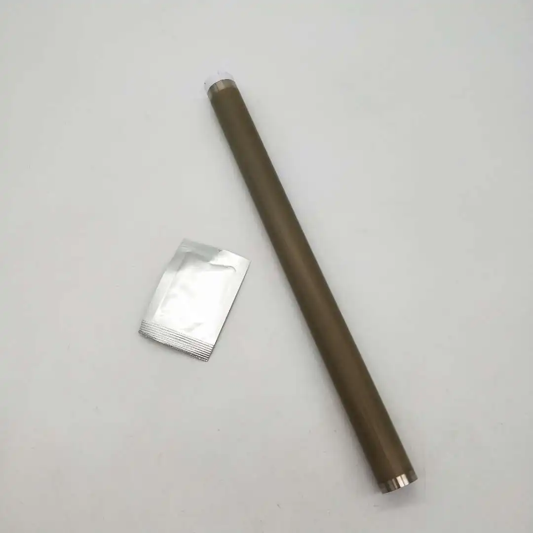 

10PCS FUSER FILM FOR HP 1505/1522/1566