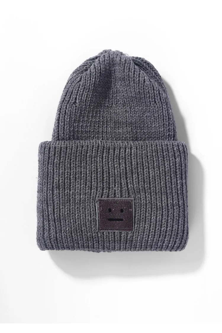 Новинка года, зимняя шапка для взрослых, женская вязаная шапка Skullies Beanies, зимняя уличная мужская шапка, повседневная женская зимняя шапка унисекс