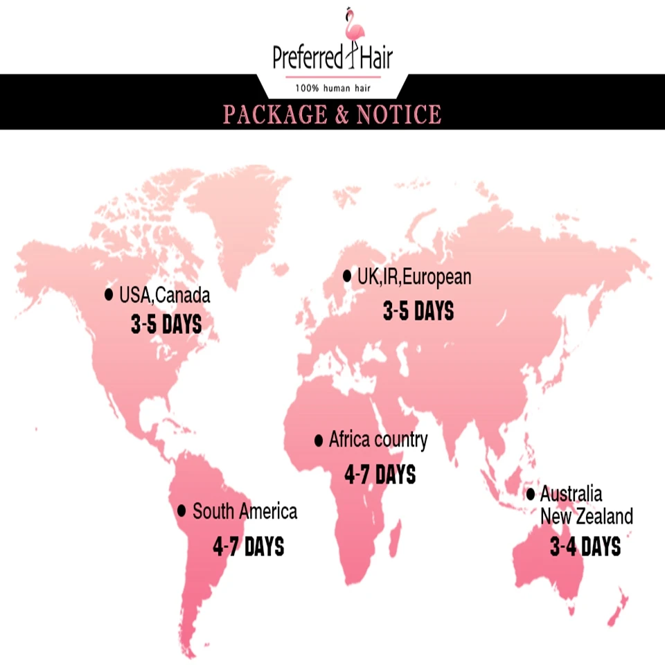 Preferred13x4prepucked Боб Кружева передние парики Remy Омбре Кружева передние парики бразильские короткие кружевные передние человеческие волосы парики для черных женщин