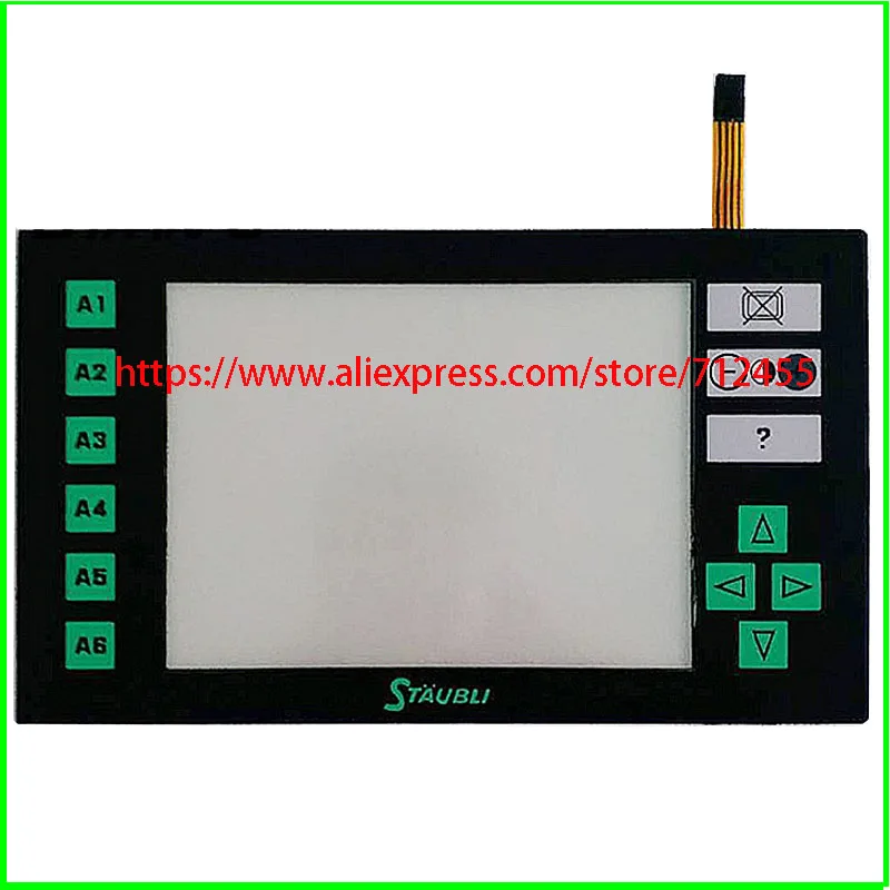 

+ JC5 33V