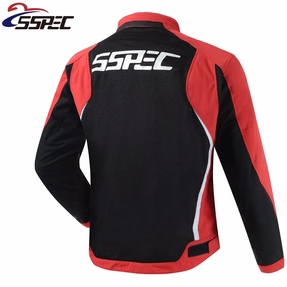Мужская мотоциклетная куртка ветрозащитная гоночная одежда для мотогонок с