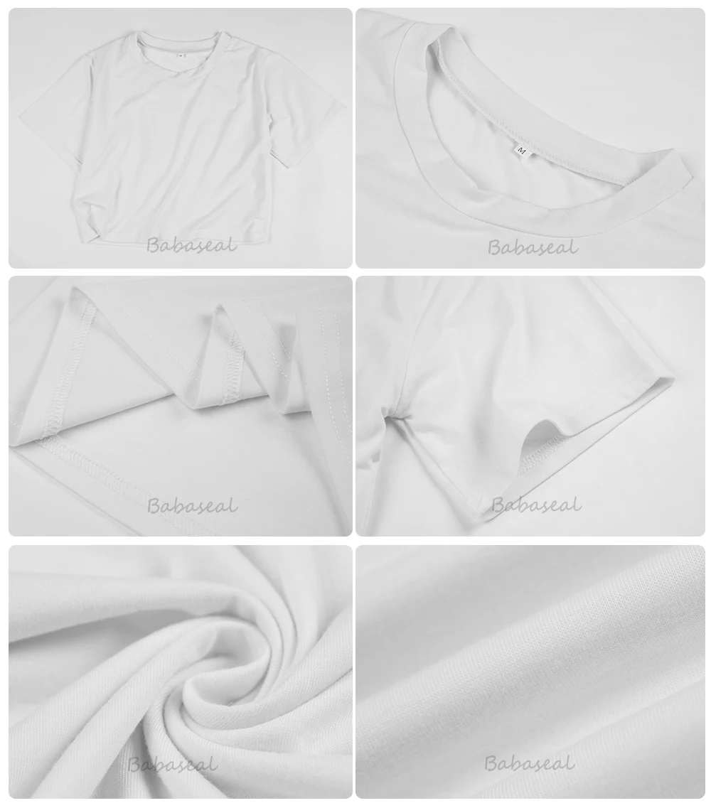 2018 Новые поступления для женщин укороченный топ панк роковая Футболка Винтаж