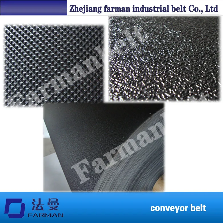 Беговая дорожка Гольф шаблон ПВХ конвейерная лента | Обустройство дома