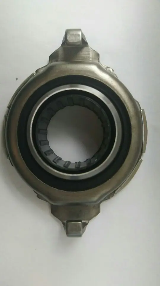 41421 39000 подшипник для hyundai elanta 1 8|Клатчи и аксессуары| |