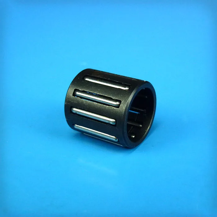 Оригинальный наручный контактный подшипник для DL170CC газового двигателя