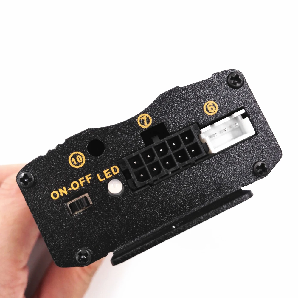 В реальном времени GSM GPRS GPS трекер TK103A +/GPS103A + Поддержка двойной sim карты SD карта