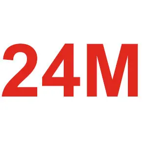 24 month От 6 месяцев до 4 лет платье для маленьких девочек в черный горошек с красным бантом; летнее платье для дня рождения; платье принцессы без рукавов с цветочным рисунком; vestido infantil - Цвет: 24 month