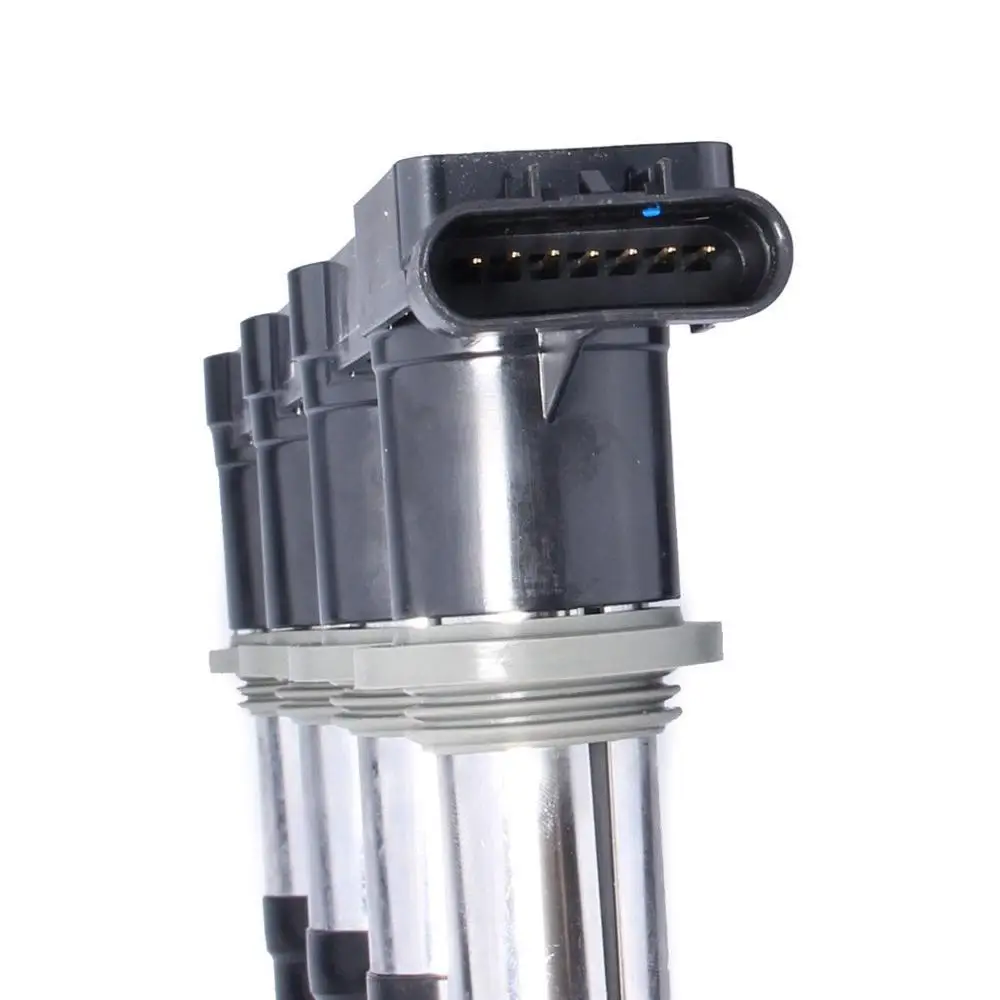 7 штифтов высокое Давление пакет воспламенитель Напряжение зажигания катушки