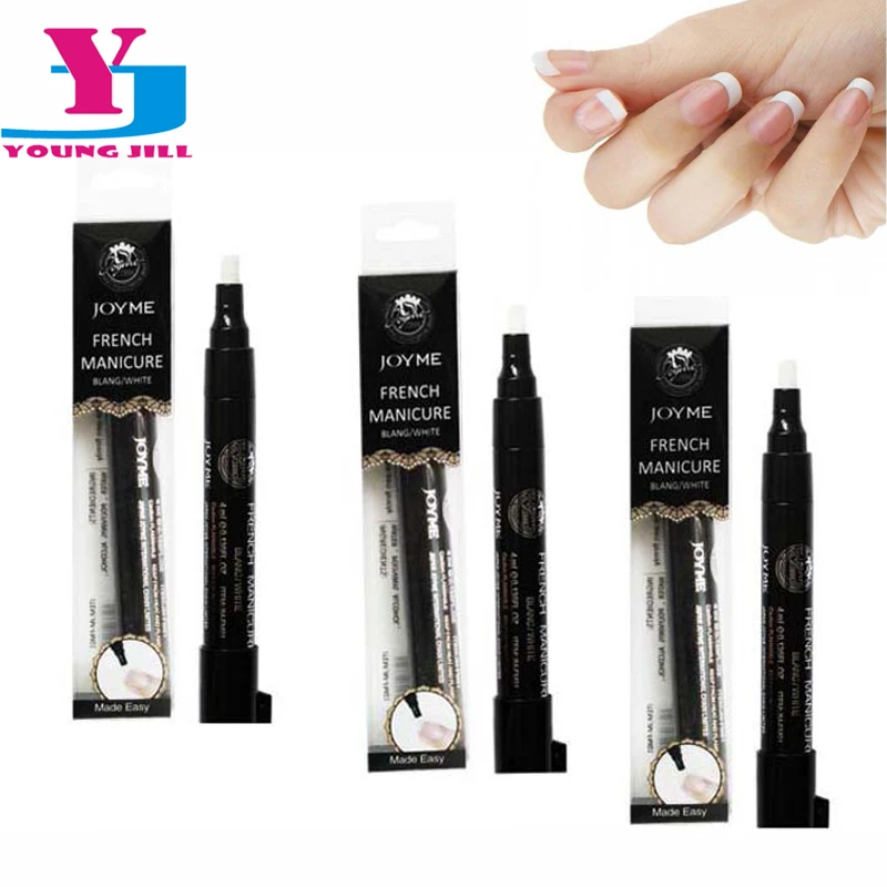 5 шт. ручка для дизайна ногтей с лаком|nail art design pen|nail penpen nail |