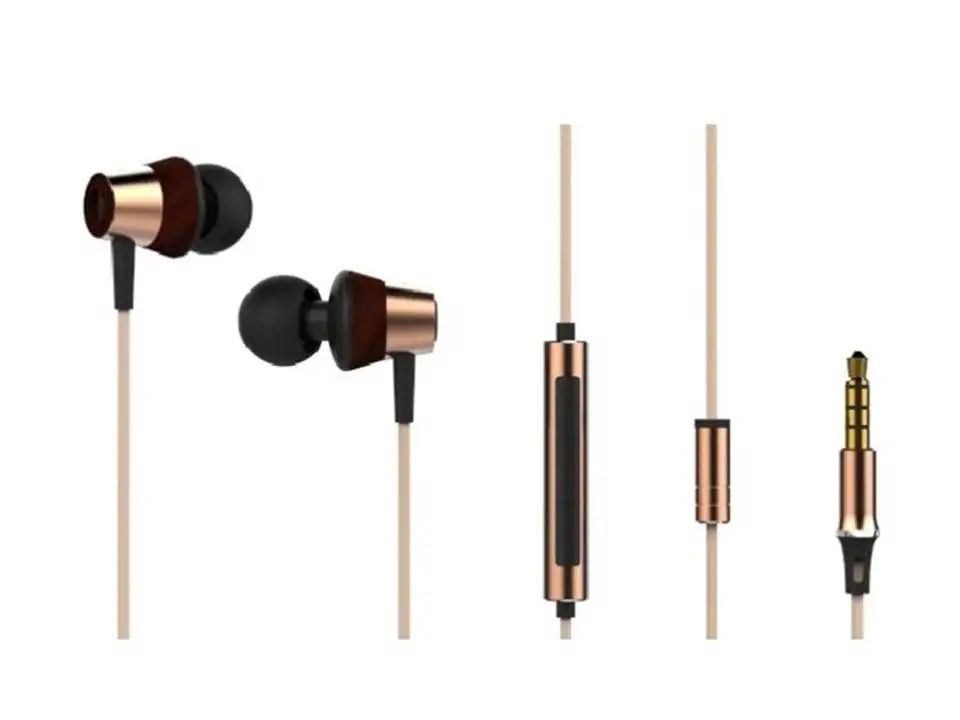 Magaosi BK50 сбалансированная арматура + Динамический Драйвер Гибридный HiFi аудиофил Внутриканальные наушники (art.: 7a42f7703) - 7a42f7703