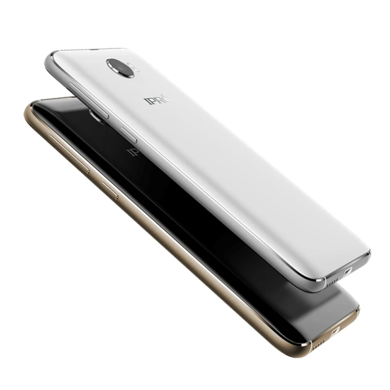 Оригинальный ipro скорость X I9509 Android 5.1 LTE смартфон 5.0 дюймов quad core MTK6735P открыл