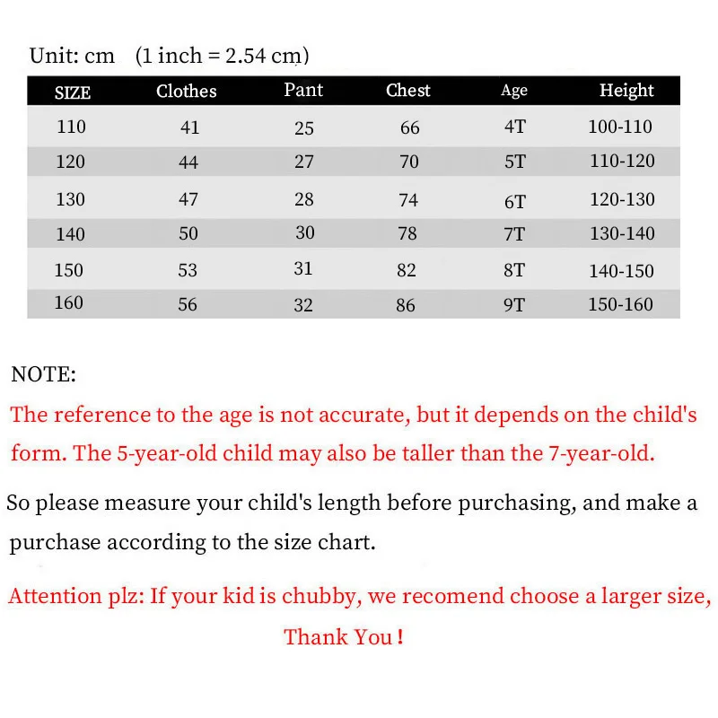 

Kids Girl Clothes 2019 Fashion Chiffon Sling Flower Print Girls Shirt + Shorts 2Pcs Suit Children Clothing Sets For Girls 4-9T