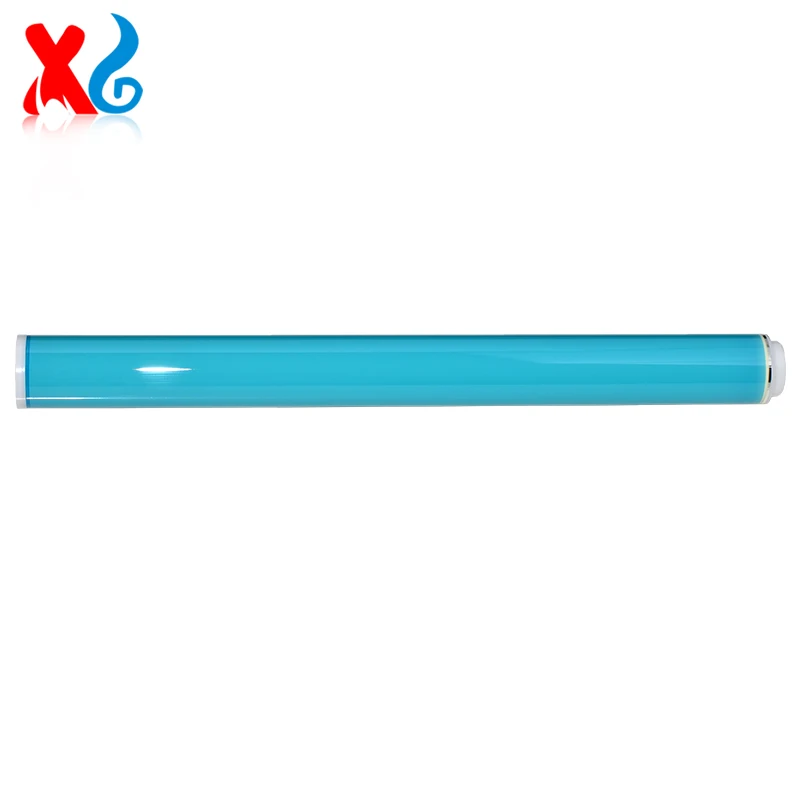 5X Tambor совместимый OPC сменный барабан для Canon IR 2520 2525 IR2520i IR2522 IR2530 IR2545i iR ADVANCE 4025 4051 4225