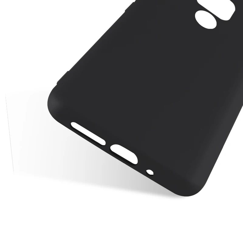 High quality Silicon Case For Huawei mate 20 Mobile Phone Soft TPU Protective Back Cover |