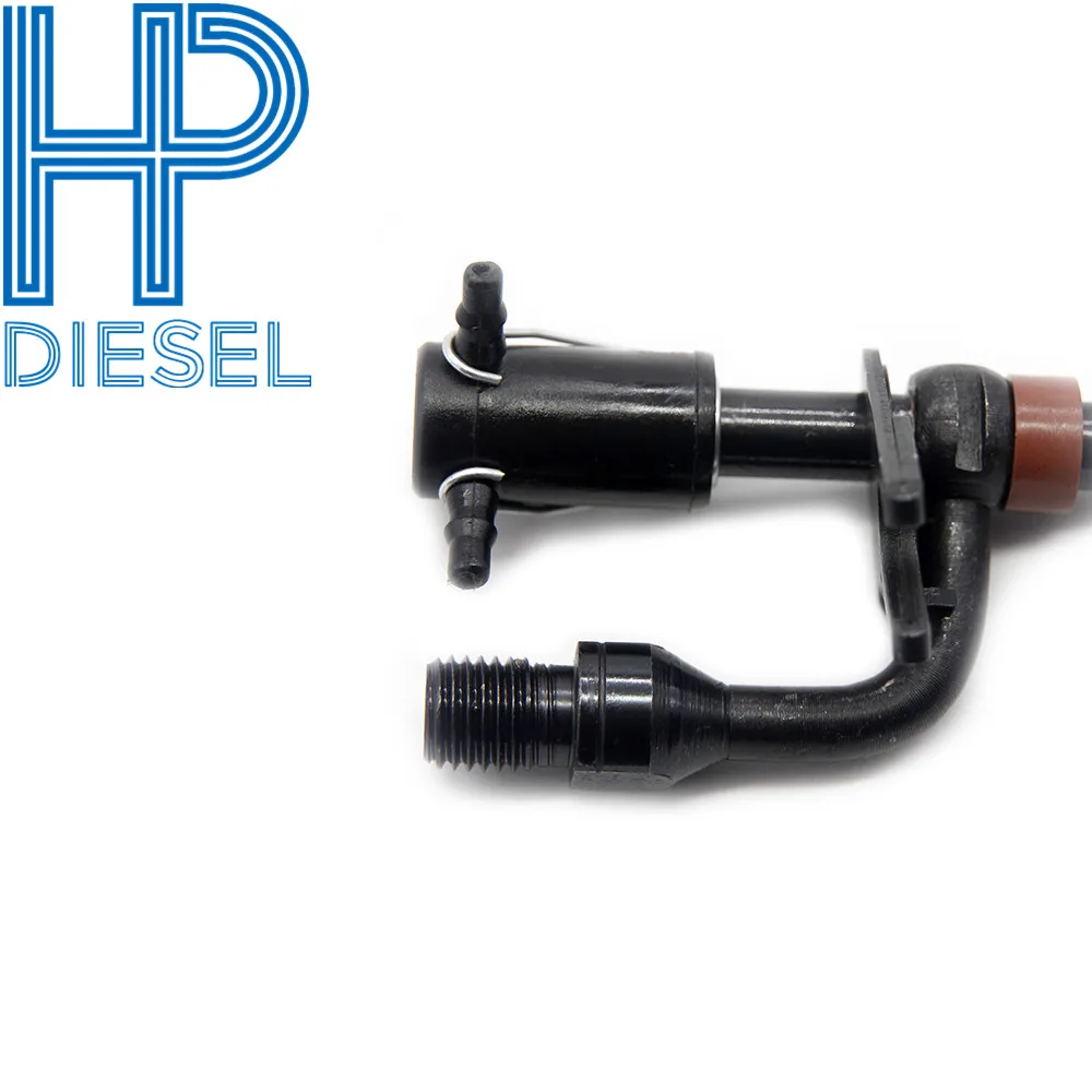 4 шт./лот инжекторы ford transit 33405 954F9E527AC/954F9K546AC карандашный инжектор подходит для Ford
