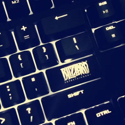 Black Blizzard ABS прозрачная подсветка Клавиша ввода s CS GO вишневые цветы Corsair razer Blizzard Cat коготь механическая клавиатура OEM клавишная крышка - Цвет: Black Blizzard