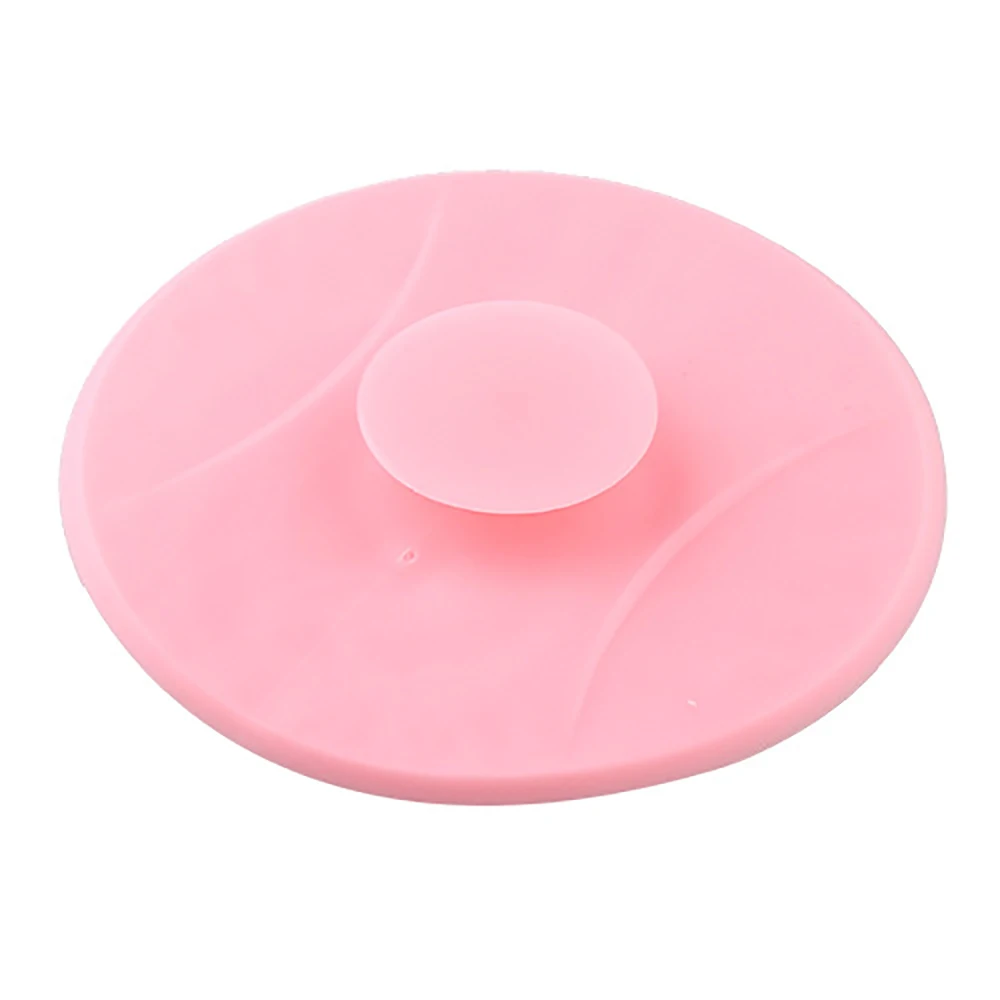 2019 горячий домашний полезный силикон герметичная кухонная ванна раковина