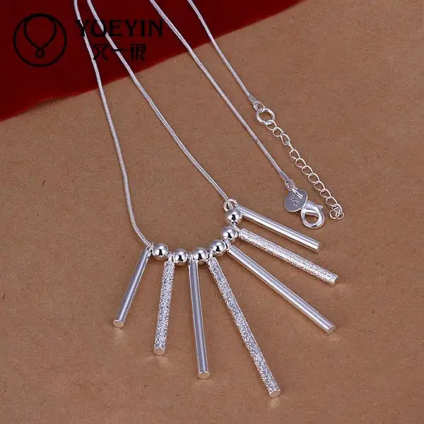 N094 hot brand new fashion popular chain necklace jewelry|jewelry bangladesh|jewelry threadjewelry connector |