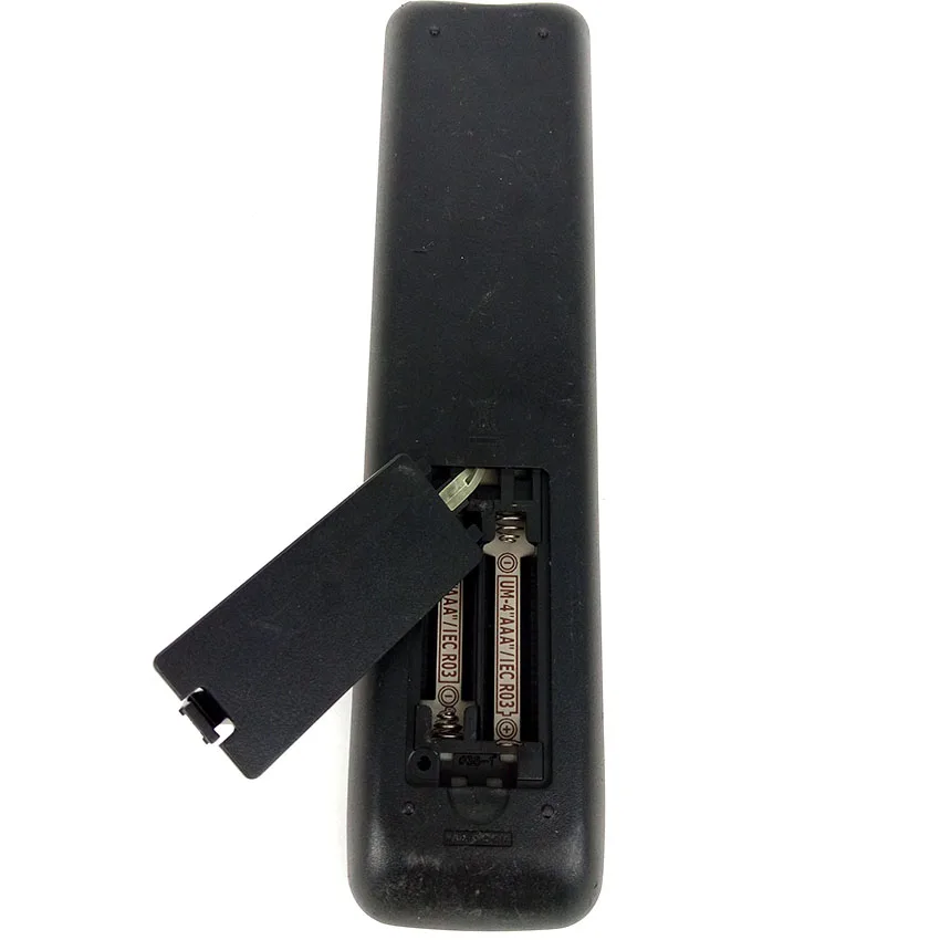 

REMOTE CONTROL For SAMSUNG AA59-00629A AA5900629A original TV fernbedienung