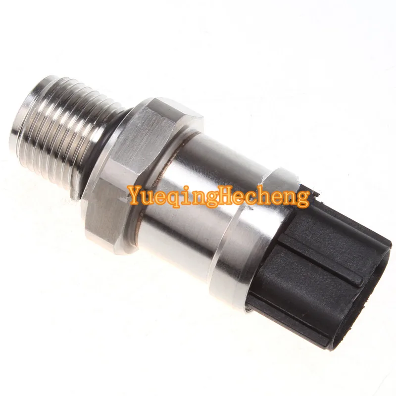 Переключатель датчика давления AT202390 для John Deere 2054 800C 160LC 330CLC 180CW|switch switch|switch sensorswitch