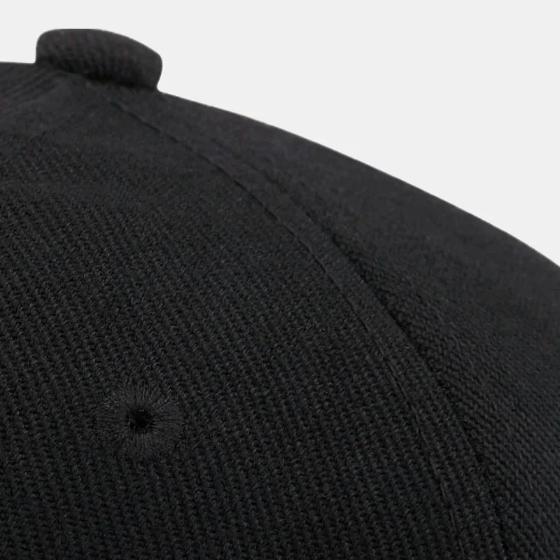Оригинальная Xiaomi Мужская бейсболка s Dad Casquette Женская Бейсболка s Bone шапки модный старинный Gorras с надписью хлопковая кепка F111 Новинка
