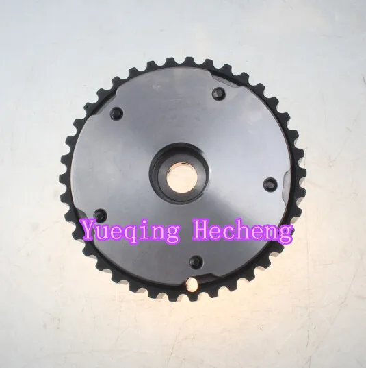 Камера PHASER для C3 C4 C5 Peugeot 207 307 308 DS4 DS6 triumph 0805G4|phaser| |