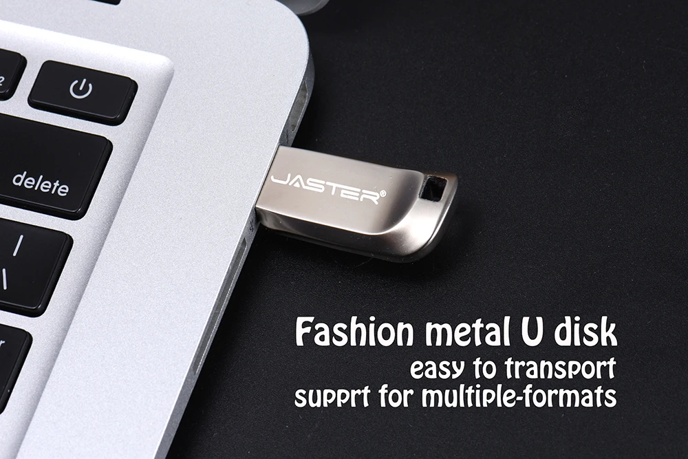 SHANDIAN "супер мини usb 3,0 Флешка 4 ГБ 8 ГБ 16 ГБ 32 ГБ 64 Гб металлический usb флеш-накопитель флеш-карта памяти usb флешка u-диск