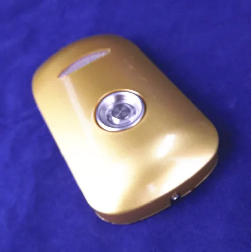 DS1990/DS1900A ibutton замок для шкафа/карта ТМ/строительный замок/замок шкафчика|lock