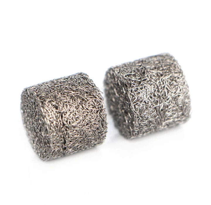 Насадка поролоновая насадка фильтр портативное крепление для автомобиля Мыло